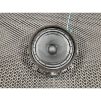 динамик Hyundai Sonata 8 поколение 2022 96330-L1050