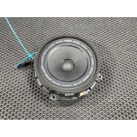 динамик Hyundai Sonata 8 поколение 2022 96330-L1050