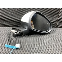 Зеркало наружное правое Kia K5 3 2020 87620L3180