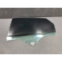 Стекло двери задней левой Kia K5 3 2022 83411L3000