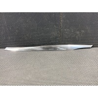 молдинг крыла Kia K5 3 2020 87860-L2000