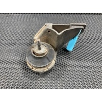 Подушка крепления двигателя Audi A6 C4 1994 4A0199351B