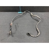 Провод датчика ABS Kia K5 3 2020 59796-L0000