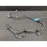 Провод датчика ABS Kia K5 3 2020 59795-L0000