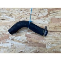 Патрубок (трубопровод, шланг) Hyundai Sonata 8 поколение 2020 31030L3000