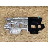 тепловой экран моторного отсека Kia K5 3 2020 84124L3000