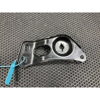 Кронштейн крепления балки подвески Kia K5 3 2020 62470L1500