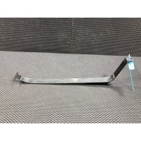 Крепление топливного бака Kia K5 3 2020 31210L1000
