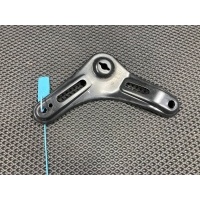 Кронштейн крепления балки подвески Kia K5 3 2020 62471L2000