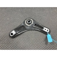 Кронштейн крепления балки подвески Kia K5 3 2020 62470L2000