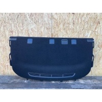 Полка багажника Kia K5 3 2020 85610-L3000