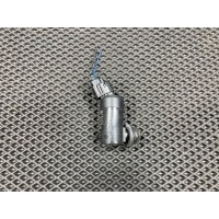 Насос (моторчик) омывателя стекла Kia K900 2 2020 98510-3T500