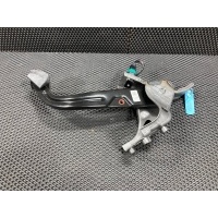 Педаль тормоза Hyundai Sonata 8 поколение 2020 32800L1100