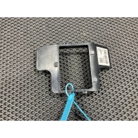 Датчик мертвых (слепых) зон Kia K5 3 2020 L399146000,99140-L3010