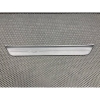 Накладка на порог внутренняя передняя правая Kia K5 3 2020 85883-L3000