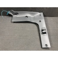 Обшивка багажника Kia K5 3 2020 85788L3000