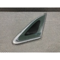 Стекло кузовное боковое правое Kia K5 3 2020 87820-L3100