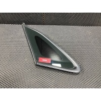 Стекло кузовное боковое левое Kia K5 3 2021 87810-L3100