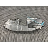 Защита радиатора Kia K5 3 2020 29134L3000
