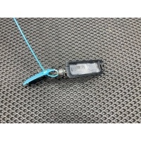 Подсветка номера Hyundai Tucson 4 поколение (NX4) 2020 92501-F6000