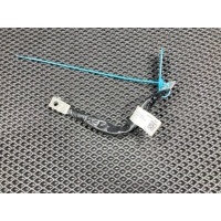 Провод высоковольтный Kia K5 3 2020 91861L3010