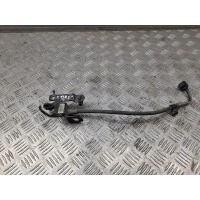 Chevrolet корвет 20988187 провода тормозной
