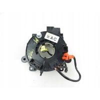 Клокспринг airbag infiniti г g35 altima 25554ja010
