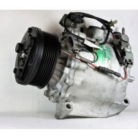 Honda civic viii нло 1.6 1.8 honda fr - v компрессор компрессор кондиционера