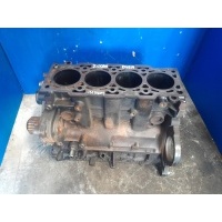 Blok двигателя kia hyundai 2.0 crdi d4ea 113 л.с.