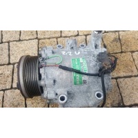 Компрессор компрессор honda civic нло 2.2 06 - 12r