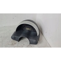 Часы спидометр smart fortwo i бензин 0001187 европа