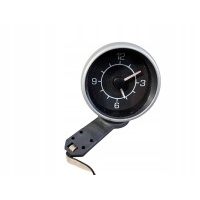 Часы smart fortwo 450 i 00 - 05