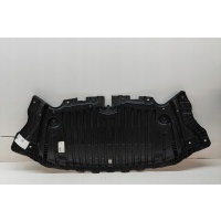 Mercedes - benz е w212 защита двигателя a2125204223