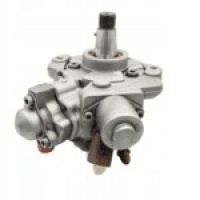 Регенерированная тнвд 28535928 , 04b130755k audi seat skoda volkswagen