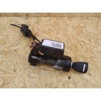 Иммобилайзер пульт chrysler pacifica 3.5 v6 p04686961ac