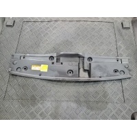 Экран переднего переднее пояса 79461 - 35000 ssangyong tivoli