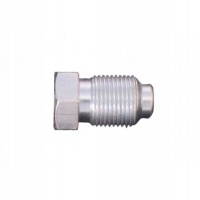 Piterparts z - 104x - pp наконечник провода тормоза citroen fiat peugeot наконечник провода тормоза