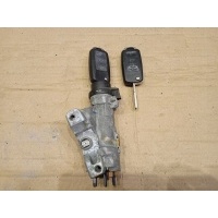 Audi a4 b7 skoda октавия volkswagen поло иммобилайзер ключи 4b0905851n