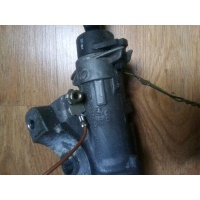 Seat ibiza skoda октавия иммобилайзер ключ 480905851c