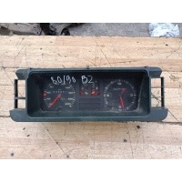 Часы спидометр audi 80 b2 81117331