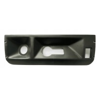Мерседес benz w460 g - class крышка a4606891908 праворульные