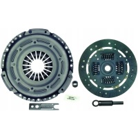 Clutch комплект 90271 or mu116 - 1a for форд explorer 1991 - 1997 , ranger 1990 - 1997