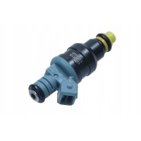 maxgear 17 - 0418 форсунки