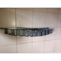 Opel oe yp00047280