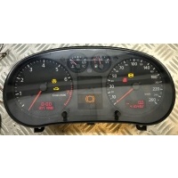 Спидометр audi a3 8l 8l0920900a 1.6 sr европа