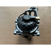 Audi a8 d5 4n 3 , 0 tfsi подушка двигателя 4m0199371l