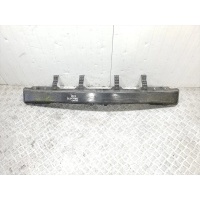 Kia magentis 2010 салон 4 / 5dr 86631 - 2g000 06 - 10