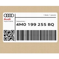 Ложе двигателя налево audi a8
