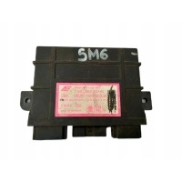 Volkswagen sharan форд galaxy блок управления модуль комфорта 7m0962257g
