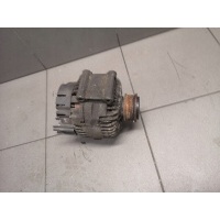 Генератор audi a6 c6 3.2 fsi auk 06e903016k